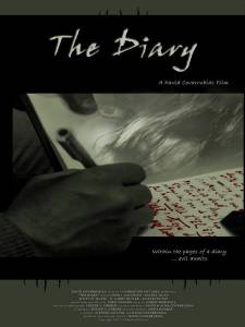The Diary - (2004)