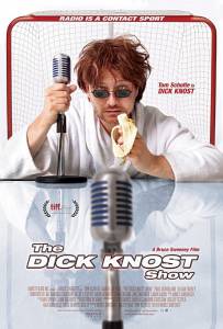 The Dick Knost Show - (2013)