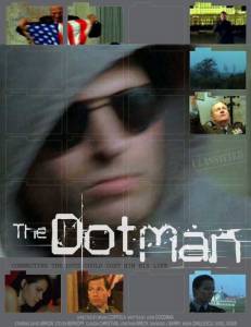 The Dot Man - (2008)
