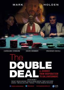 The Double Deal - (2014)