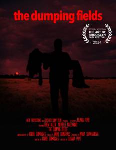 The Dumping Fields - (2014)