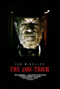 The Egg Trick - (2013)