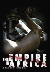 The Empire in Africa - (2006)