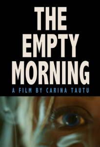 The Empty Morning - (2014)