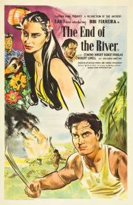 The End of the River - (1947)