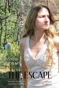 The Escape - (2015)