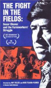 The Fight in the Fields - (1997)