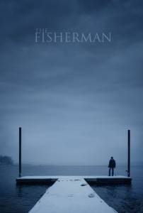 The Fisherman - (2014)