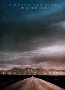 The Foreverlands - (2016)