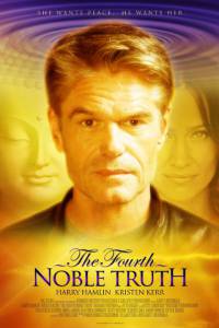 The Fourth Noble Truth - (2014)