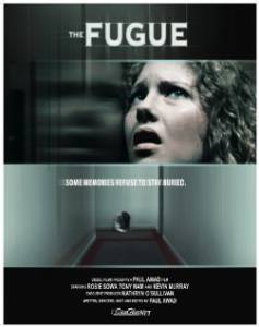The Fugue - (2009)