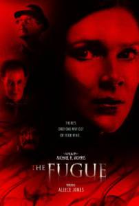 The Fugue - (2012)