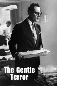 The Gentle Terror - (1963)