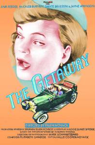 The Getaway - (2010)