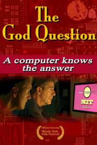 The God Question - (2014)