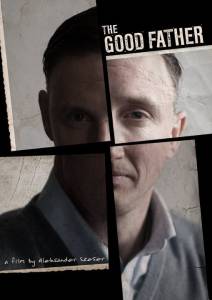 The Good Father - (2014)
