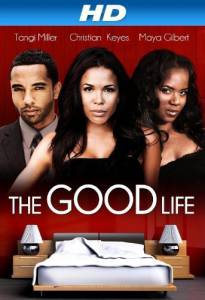 The Good Life - (2012)