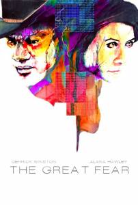 The Great Fear - (2016)