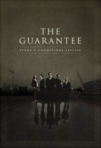 The Guarantee - (2014)