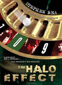The Halo Effect - (2004)