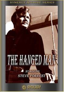 The Hanged Man () - (1974)