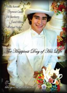 The Happiest Day of His Life - (2007)