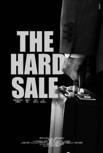 The Hard Sale - (2015)