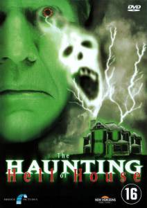 The Haunting of Hell House - (1999)