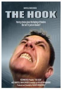The Hook - (2005)