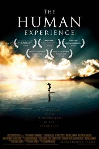 The Human Experience - (2008)