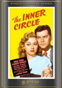 The Inner Circle - (1946)