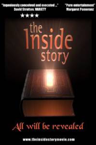 The Inside Story - (2002)
