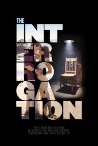 The Interrogation - (2016)