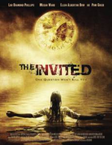 The Invited - (2010)