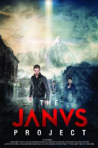 The Janus Project Preview - (2014)