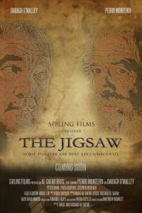 The Jigsaw - (2014)