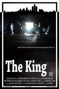 The King - (2014)