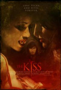 The Kiss - (2008)