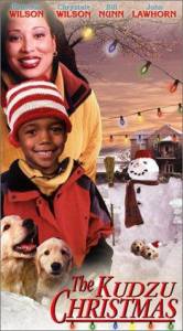 The Kudzu Christmas () - (2002)