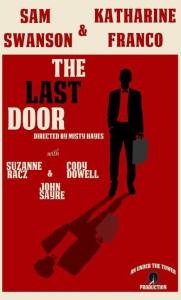 The Last Door - (2014)