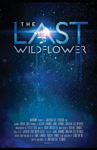 The Last Wildflower - (2014)