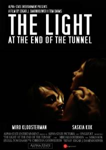 The Light at the End of the Tunnel - (2009)