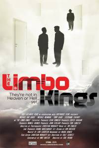 The Limbo Kings - (2014)