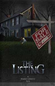 The Listing - (2016)
