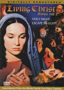 The Living Christ Series (-) - (1951 (1 ))