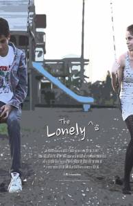 The Lonely's - (2014)