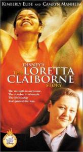 The Loretta Claiborne Story () - (2000)