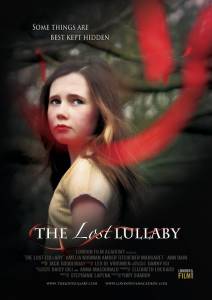 The Lost Lullaby - (2013)