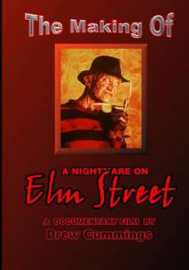 The Making of Nightmare on Elm Street IV () - (1989)