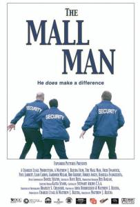 The Mall Man - (2003)